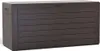 VOUNOT® 280 Liter Kissenbox, Gartenbox Aufbewahrung Produktbild-Vorschau 1