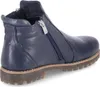 Andrea Conti Stiefelette Stiefelette Leder Produktbild-Vorschau 11