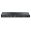 StarTech.com HDMI-SPLITTER-44K60S Rozdzielacz wideo 4x HDMI Podgląd zdjęcia produktu 3