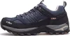 CMP Rigel Low Trekking Wanderschuh Blau Produktbild-Vorschau 14