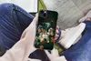 MuchoWow® Handyhülle Schutzhülle Hülle für iPhone 13 mini Produktbild-Vorschau 3