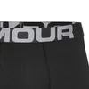 Under Armour Męskie bawełniane bokserki Charged (15,2 cm) Podgląd zdjęcia produktu 3