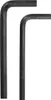 PARKSIDE® Metall-Trennschneider »PMTS 180 B2«, 1280 W Produktbild-Vorschau 10