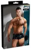 Black Level - Pantalon H. Patent RV XL Voir les images du produit 13