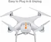 5870mAh 15,2V Akku LiPo Intelligenter Flugakku Ersatz Produktbild-Vorschau 7