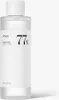 Anua Heartleaf 77% Beruhigendes Gesichtswasser, 250 ml Produktbild-Vorschau 4