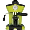 Macchina per caffè espresso manuale Heinner Charm Anteprima dell’immagine prodotto 5