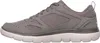 Skechers Summits South Rim Blau NVY Größe EU 43 Produktbild-Vorschau 37