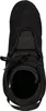 Gawds Innenschuh-schlittschuhe Schwarz EU 45-46 Schwarz EU Produktbild-Vorschau 4