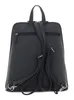 PICARD Rucksack Luis Backpack Rock grau Produktbild-Vorschau 3