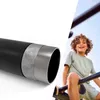 BERG 22.20.01.00, 3 Jahr(e), 109,6 kg, Schwarz Produktbild-Vorschau 3