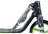 HUDORA Big Wheel GS 205, universeel, uniseks, geschikt voor Productafbeelding-voorbeeld 6