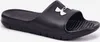 Under Armour UA Core PTH Slides, uni, Uni, Erwachsener, Produktbild-Vorschau 16