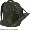 Satch Match Schulrucksack Jurassic Jungle Produktbild-Vorschau 12