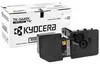 Kyocera TK-5440K Cartuccia Toner 1 Pz Originale Nero Anteprima dell’immagine prodotto 3