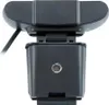 CONCEPTRONIC Webcam AMDIS 1080P Full HD Webcam+Microphone Voir les images du produit 6