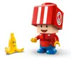 LEGO Super Mario Kart Standard avec Équipe de Pit Toad Voir les images du produit 9