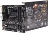 Gigabyte B550M DS3H AMD B550 Socket AM4 micro ATX Podgląd zdjęcia produktu 16