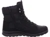 Ecco Buty Babett Boot, 21555351052 Podgląd zdjęcia produktu 69