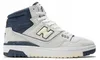 Buty New Balance BB650RVN Podgląd zdjęcia produktu 2