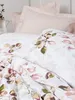 L'Essentiel Linge de Maison, Brice - Beige, Produktbild-Vorschau 2