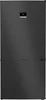 Bosch Serie 8 KGP86AXB0N, 621 l, SN-T, 10 kg/24h, B, Náhled obrázku produktu 1