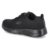 Skechers Dynamight 2.0 Rayhill Schwarz BBK Größe EU 46 Produktbild-Vorschau 7