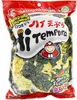 TAOKAENOI HiTempura Snack aux algues épicé 40 g Voir les images du produit 2