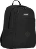 Dakine Essentials Pack 26L Black Black - Produktbild-Vorschau 6