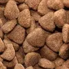 GILPA Kennel - trockenfutter für Hunde - 15kg Produktbild-Vorschau 6
