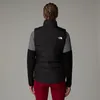 The North Face W Aconcagua 3 Vesta 4H0-Tnf Black-Npf Náhled obrázku produktu 6