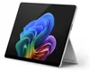 Microsoft Surface Pro 11 Copilot+ PC, 33 cm (13"), 2880 x Náhľad obrázku produktu 17