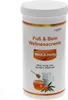 CareMed Fußbalsam mit Propolis und Hyaluron 450m Produktbild-Vorschau 3