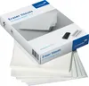 Papier buvard Happy Kidz pour TZ 4 21407152010 Voir les images du produit 5