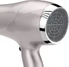 Babyliss paris D781E Anteprima dell’immagine prodotto 17