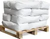 Galamio Quarzsand 0,2 - 2,0 mm 25kg x 12 Sack 300kg Palette Produktbild-Vorschau 2