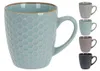 Tazza in Vetroceramica ORION Tazza in Vetroceramica / set Anteprima dell’immagine prodotto 13