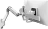 Ergotron 45-479-216, 7,9 kg, 81,3 cm (32"), 75 x 75 mm, 400 Náhled obrázku produktu 3