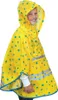 ROTH 89444 ROTH dziecięce poncho przeciwdeszczowe Podgląd zdjęcia produktu 2
