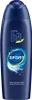Fa el pod prysznic Sport, 750 ml (PRODUKT Z NIEMIEC) Podgląd zdjęcia produktu 6