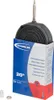 Schwalbe Schlauch AV7B 20" 23/25-451 AV 40mm - Standard Produktbild-Vorschau 5