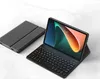 INF Étui clavier Bluetooth Phantom Black pour Xiaomi Pad Voir les images du produit 3