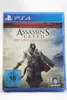 Assassin's Creed: The Ezio Collection (PS4) - 3 epická Náhled obrázku produktu 3