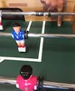 Profi Tischfußball Leeds Kicker, Tischkicker Kickertisch Produktbild-Vorschau 7