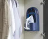Joseph Joseph Pocket Plus Klappbares Tisch-Bügelbrett blau Produktbild-Vorschau 9