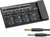 Boss ME-90 multi-efekt do gitary z kablem Podgląd zdjęcia produktu 1