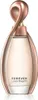 Laura Biagiotti Forever Eau de Parfum 60 ml Produktbild-Vorschau 10
