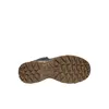 LOWA INNOX PRO GTX MID, Männlich, Erwachsener, Grau, Produktbild-Vorschau 12
