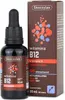 SKOCZYLAS Vitamin B12 METHYLIERT in Tropfen 30 ml Produktbild-Vorschau 1