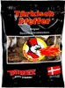 Türkisch Pfeffer 400g Produktbild-Vorschau 1